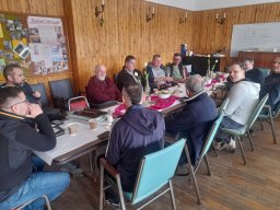 20240316 - Spotkanie braterskie_03